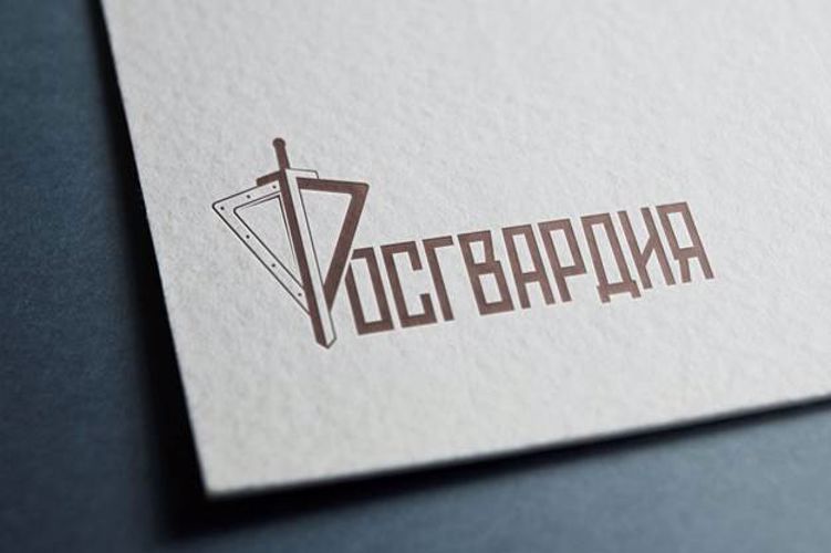 В Росгвардии вспоминают отвагу солдат внутренних войск при освобождении заложников из буденновской больницы в 1995 году
