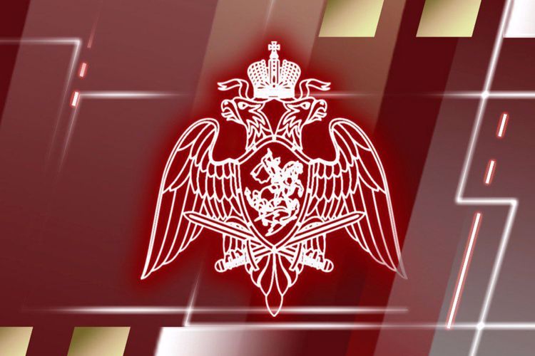 В редакции медиахолдинга «Новый мир» состоится прямая телефонная линия по вопросам поступления на службу в Росгвардию