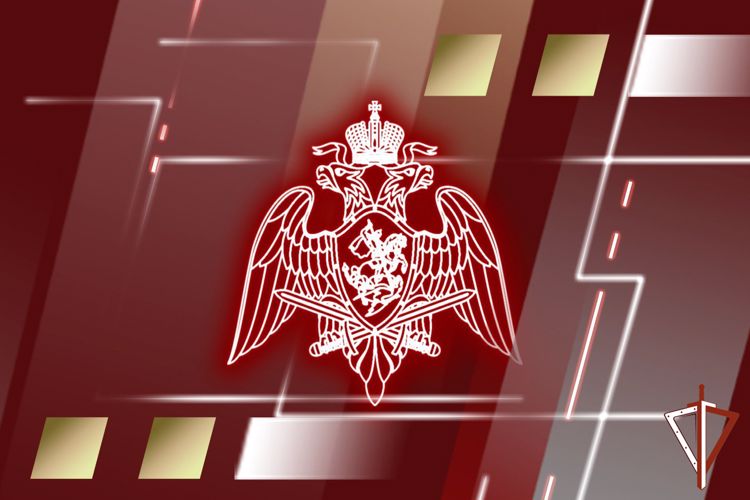 Росгвардия подвела итоги участия в охране общественного порядка на посвященных началу нового учебного года мероприятиях
