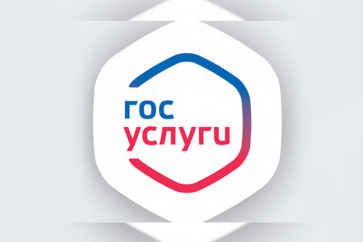 Росгвардия  напоминает, что списанное оружие можно зарегистрировать через портал Госуслуг
