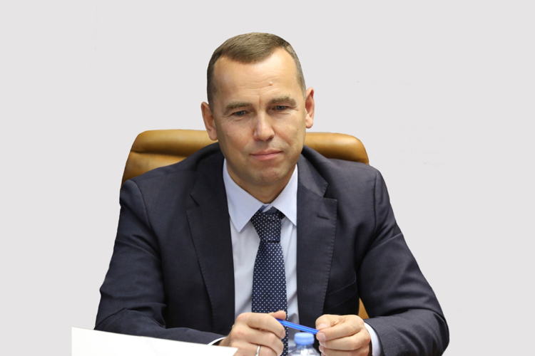 Губернатор Курганской области поблагодарил росгвардейцев за профессионализм и верность долгу