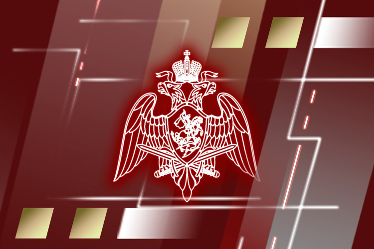 Начальник курганского управления Росгвардии и глава региона обсудили вопросы взаимодействия 