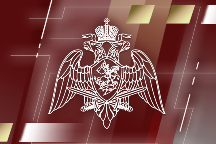 В Управлении Росгвардии по Курганской области состоится прямая телефонная линия по вопросам поступления на службу 
